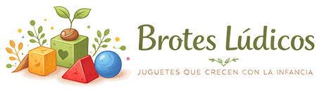 Brotes Lúdicos